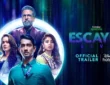 Escaype Live Web Series