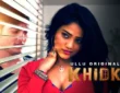 Khidki Web Series Cast
