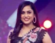 Madhumitha Hirannaiah