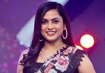 Madhumitha Hirannaiah