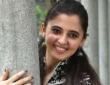 Preethi Asrani