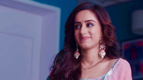 Sargun Kaur Luthra