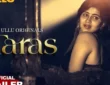Taras Web Series