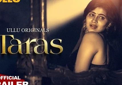 Taras Web Series