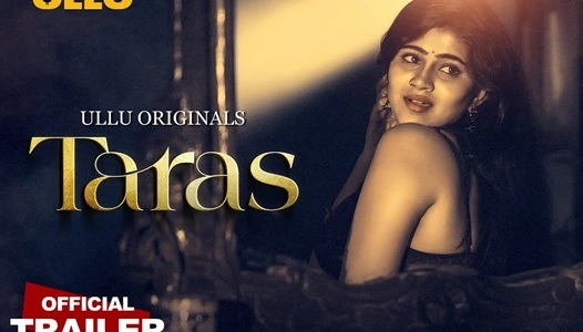 Taras Web Series