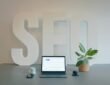 Breaking Down SEO Costs in Australia