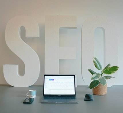 Breaking Down SEO Costs in Australia
