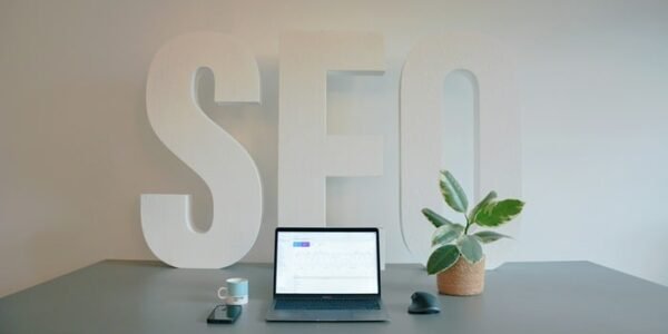 Breaking Down SEO Costs in Australia