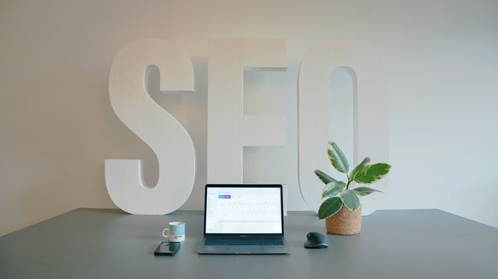 Breaking Down SEO Costs in Australia