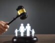 Family Law
