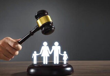 Family Law