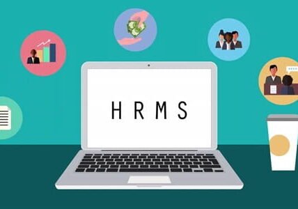 HRMS
