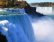 Niagara Falls (USA/Canada)