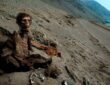 Chinchorro Mummies, Chile