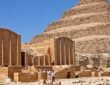 Kingdom of Egypt