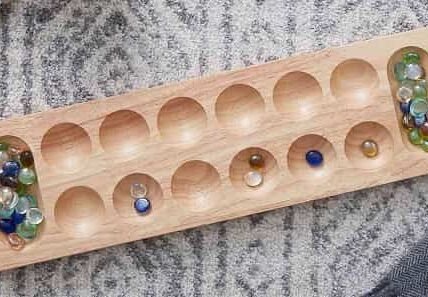 Mancala