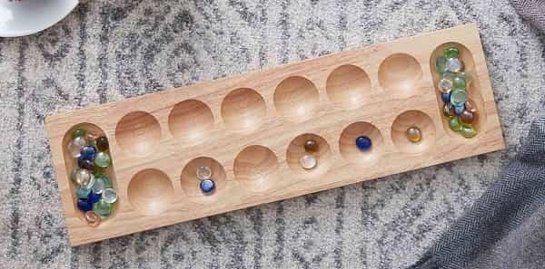 Mancala