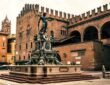 University of Bologna, Italy