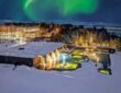 Iceland