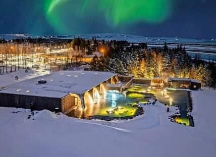 Iceland