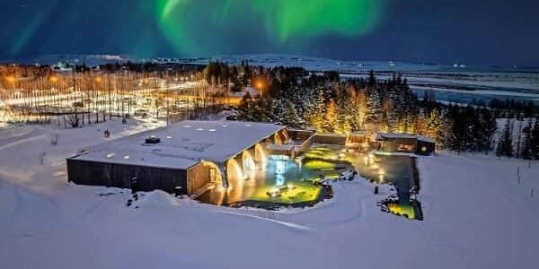 Iceland