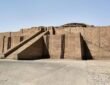 Mesopotamian Civilisation
