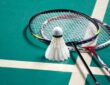 Badminton