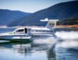 Spirit of Australia