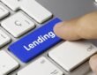 Social Lending Ventures