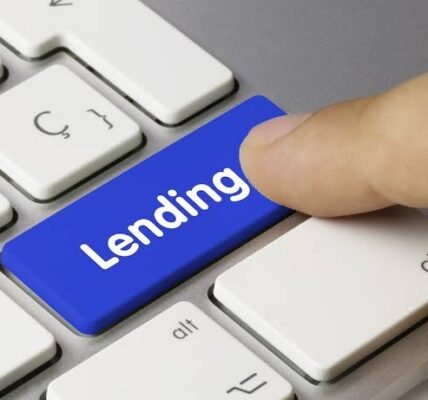 Social Lending Ventures