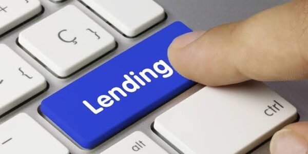 Social Lending Ventures