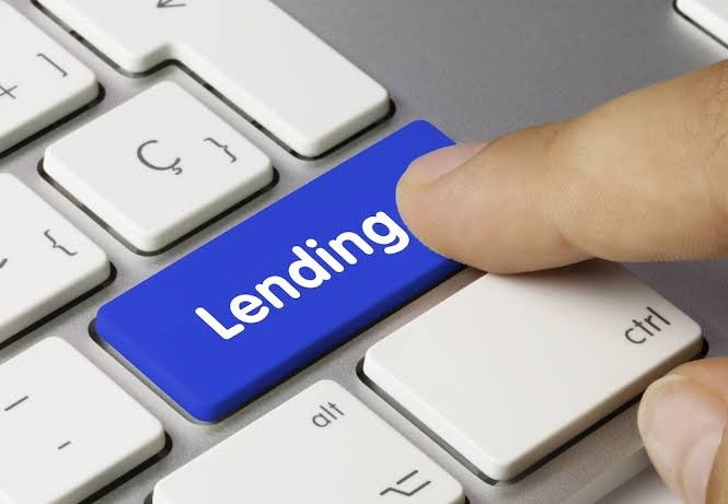 Social Lending Ventures
